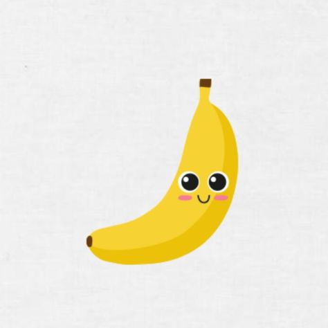 Banana Pic, Banana Doodle, Niddle Punch, Cookie Themes, Birthday Decors, Hand Washing Poster, Baby Pineapple, Bolo Minnie, Mandarin Chinese Learning