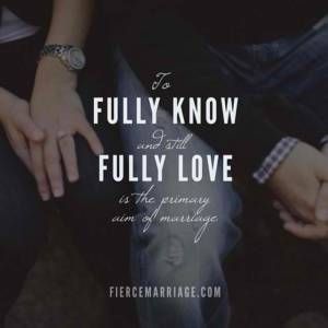 Godly Couple, Marriage Quotes Images, Godly Husband, Husband Prayer, Fierce Marriage, Bride Things, Christ Centered Marriage, Prayer Partner, Marriage Advice Quotes