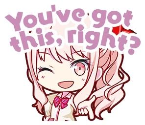 Project Sekai Mizuki, Pfps Discord, Akiyama Mizuki, Miku Hatsune Chibi, Gay Sticker, Mizuki Akiyama, Vocaloid Funny, Discord Pfps, Telegram Stickers