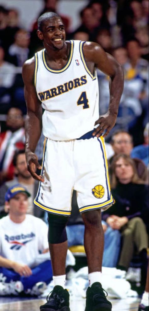 Chris Webber, Nba Players, Nba Basketball, All Star, Nba, Sports Jersey, Basketball, Stars, Sports