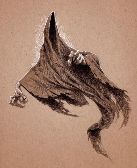 Kevin Keele, Fantasy Sketches, Universal Monsters, Toned Paper, Fantastic Art, Sketchbook Drawing, Freelance Illustrator, Horror Art, Horror Movie