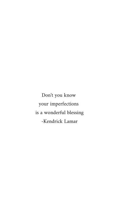 Lyrics on white background for Instagram stories Positive Quotes For Life White Background, Inspirational Quotes White Background, Aesthetic Quotes White Background, Kendrick Lamar Aesthetic Lyrics, Quote With White Background, Short Lyrics Quotes, White Quotes Aesthetic Positive, Quotes Aesthetic White Background, Song Lyric Quotes For Instagram