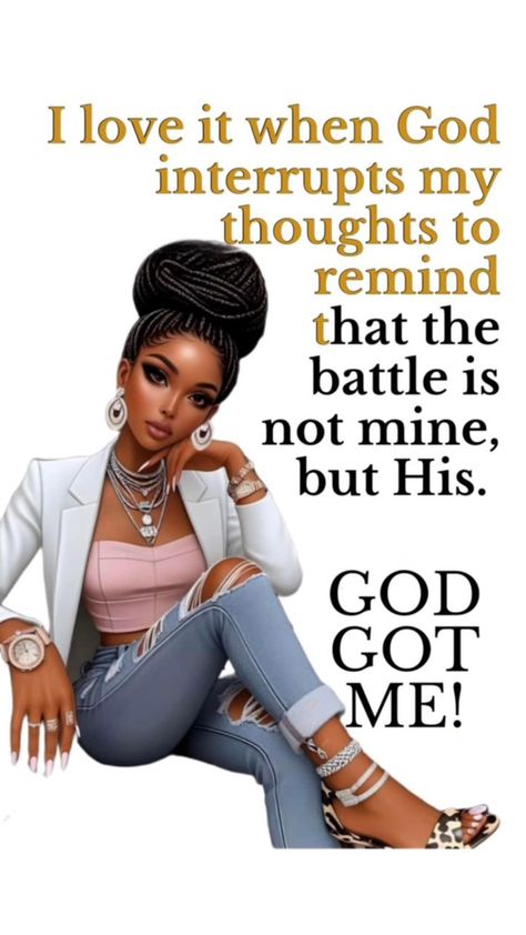 Womanhood Quotes, Relationship Messages, Black Motivation, African American Inspirational Quotes, Christian Good Morning Quotes, Godly Women Quotes, Black Queen Quotes, Nubian Goddess, African American Quotes