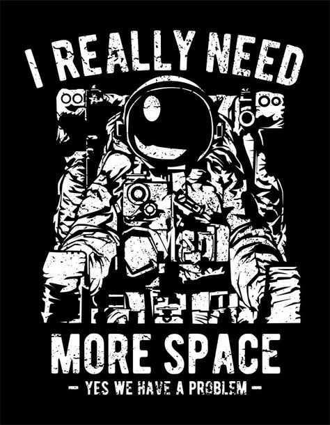 Astronaut Template, Space Poster Design, Astronaut Vector, Graffiti Generator, I Need More Space, Space Helmet, Tattoo Fonts Generator, Glitch Text, Cycling Posters