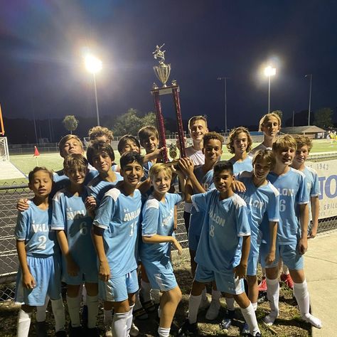 Congratulations to the Avalon Middle School Boys Soccer Team who just WON their first County Championship! 🏆 ⚽🥳 #congratulations #avalon #boys #soccer #county #won #middleschool #boyssoccer #countychampionship #soccerteam School Soccer, High School Soccer, Middle School Boys, Boys Soccer, Boarding House, American School, Soccer Boys, Football Boys, College Team