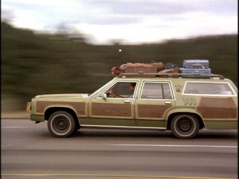 200 lbs Max Load on the roof rack of my Suburban?!?! Are they serious? - Page 1 - AR15.COM 80s Dad Aesthetic, Tree Hunt, Dad Aesthetic, Think For Yourself, 80s Pop Culture, Ar Platform, Country Squire, 80s Pop, Pixar Movies