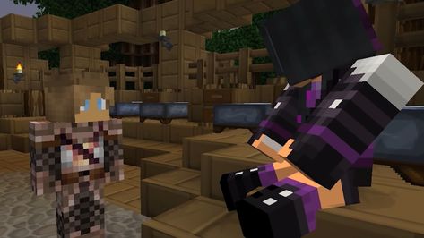 Aphmau Mcd, Aphmau Pictures, Aphmau Fan Art, Phoenix, Minecraft, Ships, Fan Art, Fan