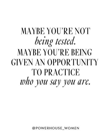 Faith without WORKS is dead. What are you DOING?! Waiting on the Lord does not mean sitting, twiddling your thumbs. It also requires you to be active. You lack nothing! No, seriously. YOU👏🏽LACK👏���🏽NO👏🏽THING. Use what you have. Start with what you have. Begin where you are. What faith MOVES will you make this weekend?! #faithmoves #waterwalker #movement #moveforward #movethrough #youvegotthis #waitonthelord #waitongod #proactive #faithwithoutworks #faithwithoutworksisdead #dosomething #m... Faith Without Works Is Dead, Waiting On The Lord, Faith Without Works, Waiting On God, You Ve Got This, Be Active, God Loves Me, Say You, Gods Love