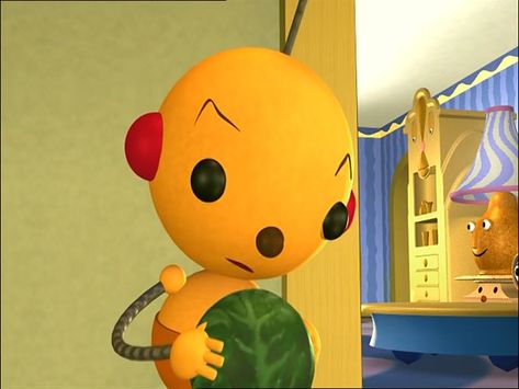 Olie Polie/Gallery | Rolie Polie Olie Wiki | Fandom Rolie Polie Olie, Rollie Pollie, William Joyce, Spoiled Brat, Pikachu, Acting, Tv, Fictional Characters, Quick Saves