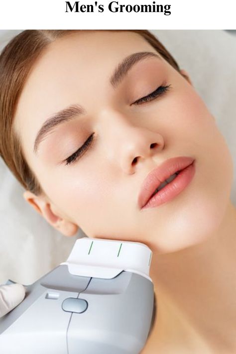 https://beautysalonorbit.com/pluxy-hair-removal-reviews/ Chemical Peel Results, Face Jawline, Hifu Facial, Laser Face, Forward Head Posture Exercises, Face Laser, Neck And Shoulder Muscles, Vampire Facial, Forward Head Posture