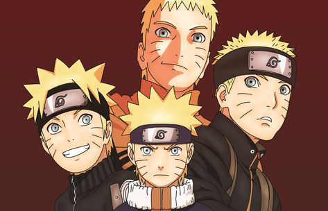 Naruto Evolution, Naruto Grown Up, Shinobi Striker, Sasuke Sharingan, Naruto Gaiden, Boruto Next Generation, Naruto Uzumaki Art, Naruto And Hinata, Naruto Wallpaper