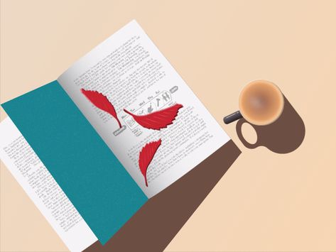 Reading Animation, Book Turning Page Gif, Book Pixel Gif Png, Opening Book Animation Video, Product Gif, Book Gif, Coffee Books, Pdf Books Reading, Animation Tutorial