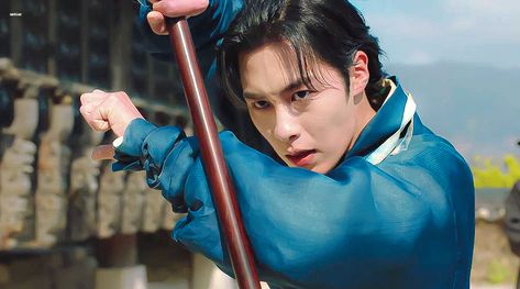 Lee Jae Wook Gif, Lee Jaewook, Lee Jae Wook, Alchemy Of Souls, Jae Wook, Lee Jae-wook, Jung So Min, Korean Dramas, Asian Actors