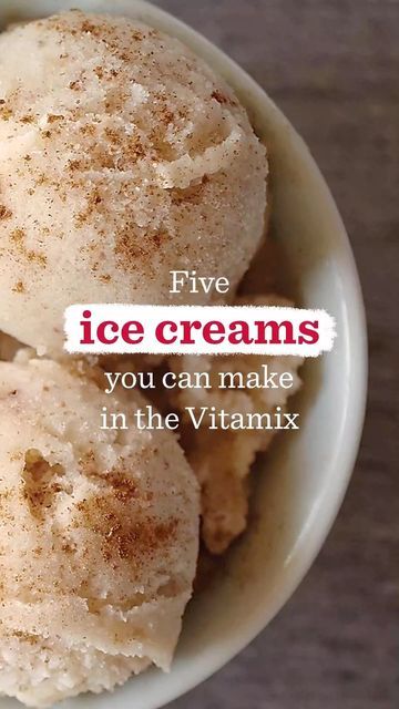 Vitamix Chocolate Ice Cream, Vitamix Ice Cream Recipes, Vitamix Ice Cream, Vitamix Recipes, Chocolate Ice, All Recipes, Chocolate Ice Cream, Mixed Berries, Summer Break