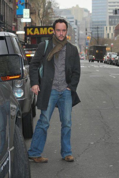 Ummmmm....yeah, I'd do him right there in the street. Dave Mathews, Martin Guitar, Dave Matthews Band, Indie Movies, Dave Matthews, Celebrity Design, I Love Music, Him Band, Music Therapy