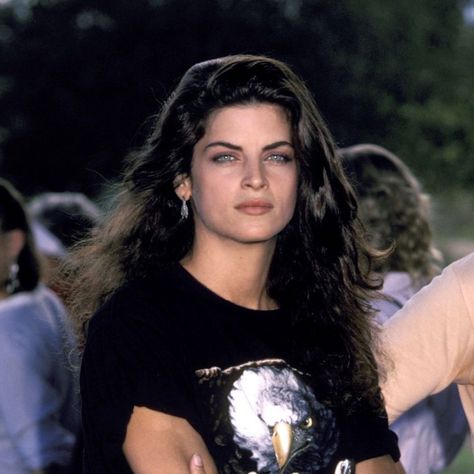 Kirstie Alley Stan on Instagram: “Flawless - - #kirstiealley #kirstie #actress #hollywood #80s #beautiful #glamour #younghollywood” Britney Spears Fat, Kristie Alley, 80s Actresses, Parker Stevenson, Oc Faceclaim, Cheers Tv, Kirsty Hume, Save Photos, Kirstie Alley