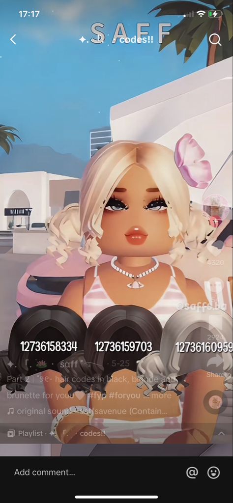 Berry Avenue Curly Bangs Code, Curly Hairstyles Roblox Codes, Berry Avenue Tennis Outfit Code, Retro Hairstyles 90s, Berry Avenue Codes Curly Hair, Curly Hair Berry Avenue Codes, Eyelash Codes Berry Ave, Curly Hair Codes Berry Ave, Low Buns