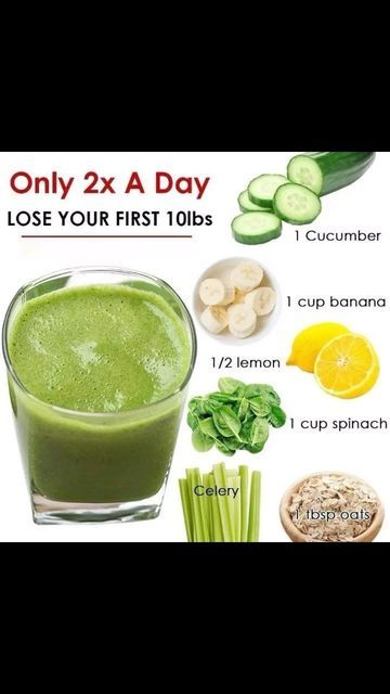 Smoothie WeightLoss Plan on Instagram: "21-Day DETOX Smoothie Diet Plan with over 36 daily meal-replacement smoothie recipes, shopping lists, whole food meals, snacks and more.🥝👇 simply download the 21 Day Smoothie Diet plan from the link in my bio! @smoothieweightloss_plan 📗📲💁♂

👉 Type "Yes" If You Want To Get Detailed Recipe

Our smoothie detox can help you to lose up to 10 pounds (5kg) per week, improve digestion, cleanse your body, increase energy and reset your tastebuds to naturally crave whole, nutritious foods. During the detox you replace breakfast, lunch and dinner with my smoothie recipes plus 2 healthy snacks per day. There is also the option to add in one healthy meal per day such as grilled chicken or fish with steamed vegetables or salad! 💚

The 21 Day Smoothie Diet C Digestion Cleanse, 21 Day Smoothie Diet Plan, Whole Food Meals, 5 Day Detox, 21 Day Detox, Smoothie Diet Plan, 21 Day Smoothie Diet, Nutritious Foods, Smoothie Detox