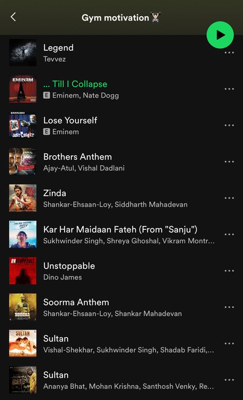 Spotify Motivation Playlist, Workout Songs Playlists Spotify, Gym Playlist Songs, Gym Spotify Playlist, Songs For Gym, Gym Playlist Names, Work Out Playlist, Gym Music Playlist, Gym Playlist Cover