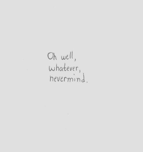 oh well, whatever, nevermind, words, quotes, I think of this alot... Nirvana Lyrics, Smells Like Teen Spirit, Song Quotes, Lyric Quotes, Music Lyrics, Music Is Life, Nirvana, The Words, Inspire Me