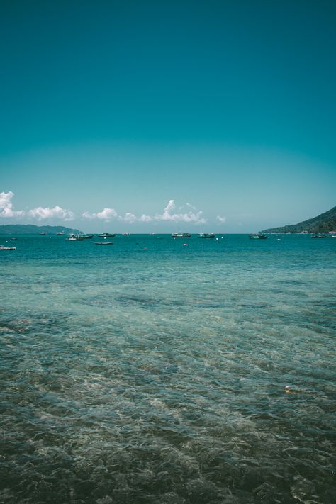 Instagram — @pradiestha Loc: Lemukutan Island, West Borneo, Indonesia. Travel Photographer, Sri Lanka, Travel Photography, Indonesia, Photographer, Travel, Photography, Quick Saves, Instagram