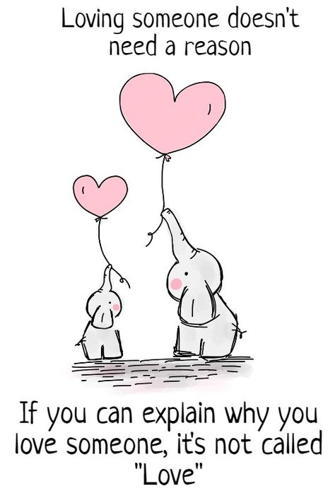 Loving someone doesn't need a reason. If you can explain why you love someone, it's not called "Love"  #lovequotes #relationship #heartballon #reasontolove #motivation Gratitude For Kids, Teaching Gratitude, Valentine Greetings, Girl Logic, Buddha Doodle, What Love Means, Troubled Relationship, Love You Friend, Bible Quotes Images