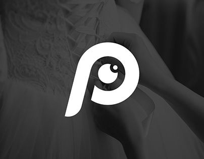 Check out new work on my @Behance profile: "Prime Photobooth Logo" http://be.net/gallery/184478533/Prime-Photobooth-Logo Photobooth Logo, Photoshop Adobe, Graphic Design Logo, Working On Myself, Design Logo, New Work, Photo Booth, Work On, Adobe Photoshop