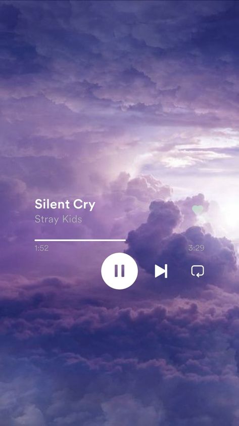 Stray Kids - Silent cry 
Purple aesthetic Silent Cry Lyrics, Stray Kids Purple Aesthetic, Silent Cry Stray Kids, Skz Lyrics, Skz Quotes, Sunshine Songs, Silent Cry, Skz Wallpaper, Kpop Iphone Wallpaper