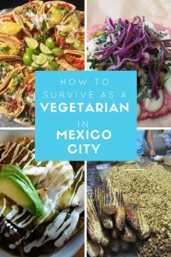 What To Wear In Mexico, Food In Mexico, Vegan Mexican Food, Travel To Mexico, Mexico City Travel, Things To Do In Mexico, Mexico Travel Destinations, Cheap Holiday, Central America Travel