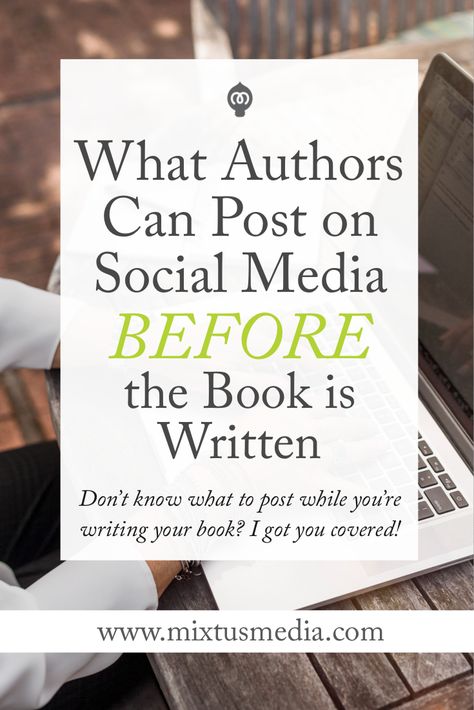 Instagram Posts For Authors, Self Published Author, Writer Social Media, Author Website Ideas, Author Social Media, Author Content Ideas, Writergram Post Ideas, Author Book Signing Aesthetic, Author Instagram Ideas