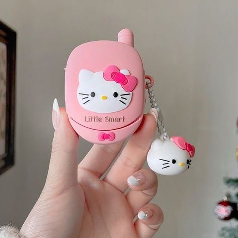 Hello Kitty Cellphone AirPod Case💕🎉🥰 Shop now at GoodChoyice.com or click LINK IN BIO 🛍️ We ship worldwide.🙌 Follow @goodchoyiceoffcial for more kawaii lifestyle posts and order packaging content. ♡ ♡ ♡ ♡ ♡ #sanrio#kuromi#pochacco#cinnamoroll#mymelody#hellokitty#kawaii#hellokittycore#pompompurin#asmr#satisfying#gift#kuromicore#sanriogirl#hellokittyaddict#kuromiandmymelody#usa#phonecase Pochacco Cinnamoroll, Kawaii Lifestyle, Order Packaging, Sanrio Kuromi, Airpod Case, Link In Bio, Cell Phone, Hello Kitty, Shop Now