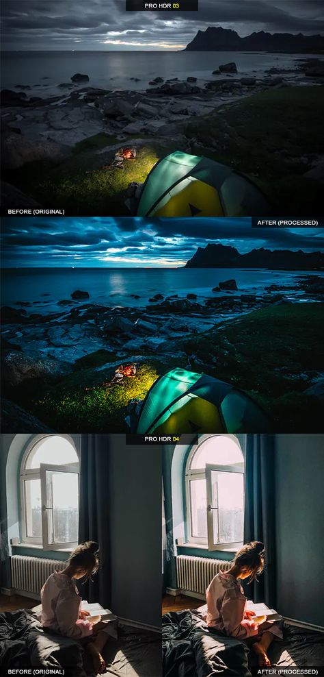 14 Pro HDR Lightroom Presets Hdr Lightroom, Editing Photos, Lightroom Presets, Design Template, Lightroom, Photo Editing, Design