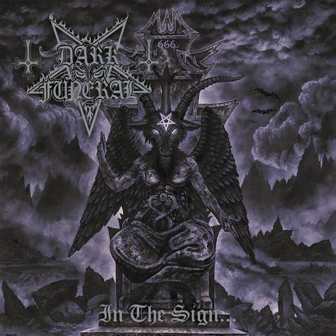 Black Metal Art, Extreme Metal, Heavy Metal Rock, Metal Albums, Movie Poster Wall, Anime Akatsuki, Thrash Metal, Cd Album, Band Posters