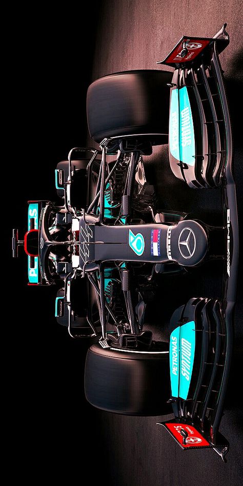 Mercedes Racing Formula 1, Formula 1 Mercedes Lewis Hamilton, Mercedes F1 Wallpaper Ipad, Lewis Hamilton Formula 1 Wallpaper, Formula 1 Mercedes Wallpaper, Mercedes Amg F1 Wallpaper, Mercedes F1 Wallpaper 4k, Lewis Hamilton F1 Car, Mercedes Amg Wallpaper