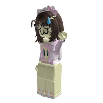 Roblox Avatars Kawaiicore, Old Cutecore Roblox Avatars, Wedgiecore Roblox Style, Cutecore Roblox Avatar Idea, Cutecore Roblox Avatars, Cute Roblox Avatar, No One Noticed, Skins Roblox, Roblox Characters