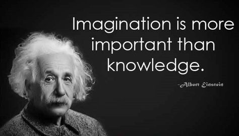 Albert Instine, Quotes About Imagination, Mechanics Quotes, Passion Quotes, Theoretical Physics, Theory Of Relativity, Albert Einstein Quotes, Einstein Quotes, Genius Quotes