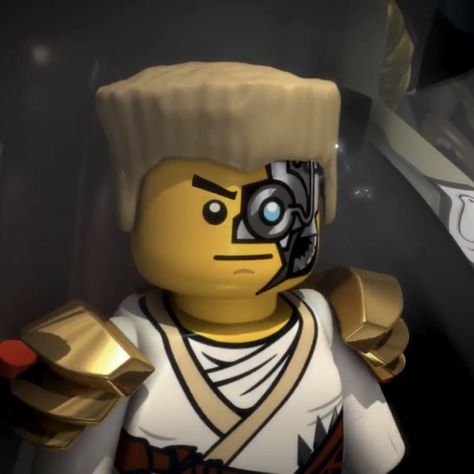 Zayn Ninjago, Zane Ninjago Wallpaper, Zane Julien, Ninjago Zane Fanart, Zane Wallpaper Ninjago, Zane Ninjago Fanart, Zane Fanart, Ninjago Zane, Zane Ninjago