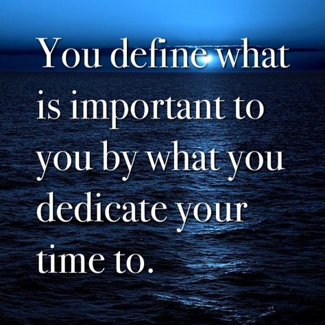 When you spend all your time working, you should make your child your priority, not your friends. And most certainly not yourself. Family Priorities, Priorities Quotes, Quotable Quotes, Funny Art, The Words, Woman Quotes, Great Quotes, Inspirational Words, Art History