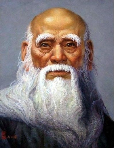 Daoism Taoism, Warring States Period, Tao Te Ching, Tai Chi Chuan, Lao Tzu, New Journey, Ancient Wisdom, Tai Chi, Chinese Culture