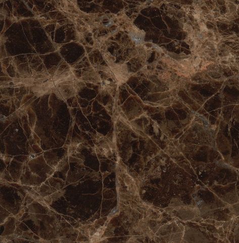 Dark Emperador brown marble - Planet Granite Dark Marble Countertops, Brown Marble Texture, Dark Brown Marble, Marble Texture Seamless, Flooring Pattern, Dark Emperador, Emperador Marble, Brown Granite, Diy Galaxy