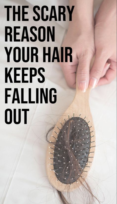 How To Keep Hair From Falling Out, Hair Falling, Improve Nutrition, Increase Hair Growth, Nutrition Branding, Hair Protein, Hair Shedding, Hair Control, Beauty Advice