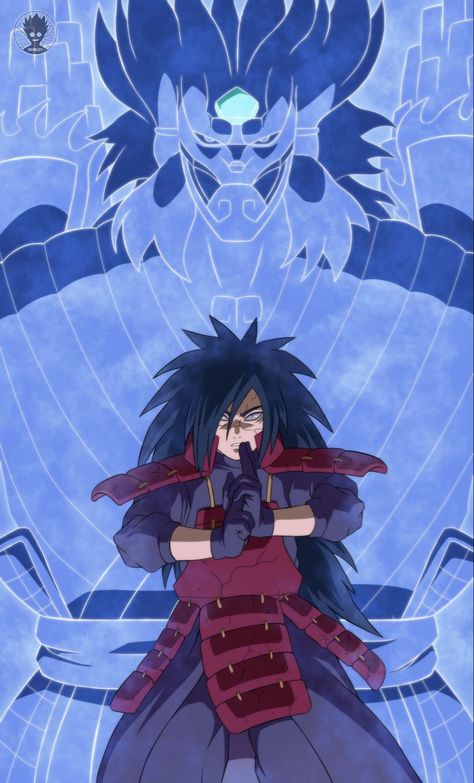 Madara Uchiha Wallpaper, Madara Akatsuki, Uchiha Wallpaper, Madara Uchiha Wallpapers, Uchiha Madara, Naruto Drawings, Crazy Wallpaper, Uchiha Clan, Naruto Series