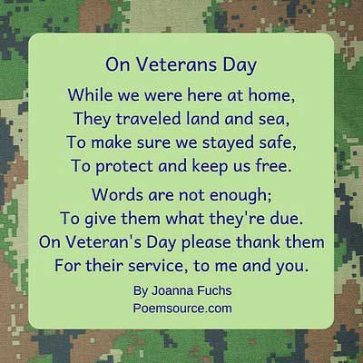 Veterans Day Poems, Veterans Poems, Veterans Day Speeches, Memorial Day Poem, Veterans Day Poem, Happy Veterans Day Quotes, Free Veterans Day, Messages For Boyfriend, Thank You Poems