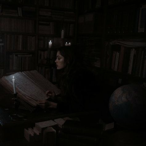 Runyx Books, Classic Academia, Academia Aesthetics, Chaotic Academia, Witch Academia, Coffee Staining, Dark Academia Aesthetic, Fantasy Aesthetic, Academia Aesthetic