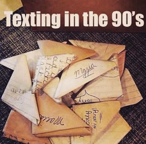 Remember when your biggest complaint was that there wasn’t enough frosting in the packet of Dunkaroo’s? Hotrod Cars, Kristina Webb, Childhood Memories 90s, 90s Memories, Cars Music, 90s Baby, 90s Childhood, Oldies But Goodies, I Remember When