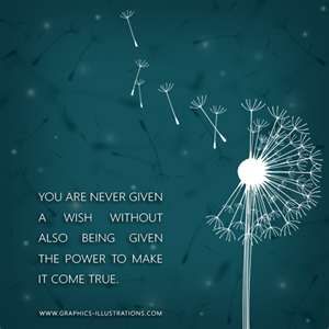 .... #wish #inspiration #quote                              …                                                                                                                                                                                 More Dandelion Quotes, A Dandelion, Dandelion Wish, Wish Quotes, Photoshop Brushes, Digital Stamps, Make A Wish, The Words, Great Quotes