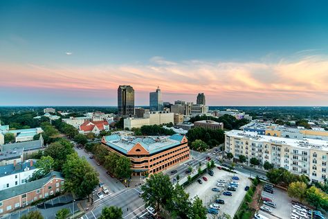 Welcome to the best place to live in America! Raleigh , NC | 2019 Top 100 Best Places to Live | Livability #bestplacetolive #raleigh #nc #remax #merryanncutler #relocate #realtor Living In North Carolina, Insider Trading, Raleigh North Carolina, Place To Live, Beating Heart, New Place, Best Places To Live, Raleigh Nc, Southern Living