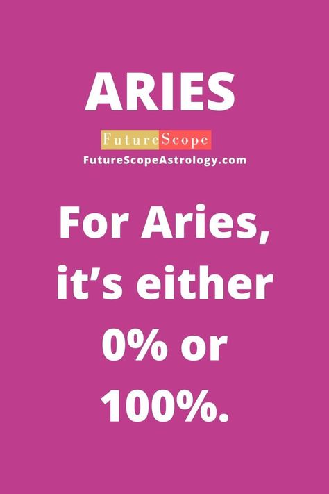 Aries Female Facts, Pisces Aries Compatibility, Aries Moon Sign, Aries Sun Sign, Aries Compatibility, Aries Aesthetic, Aries Quotes, Short Tempered, Aries Zodiac Facts