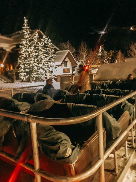 Beaver Creek Colorado Winter, Beanos Cabin, Fall Mountain Wedding, Vail Resorts, Beaver Creek Colorado, Fun Slippers, Colorado Winter, Double Sided Fireplace, Beaver Creek