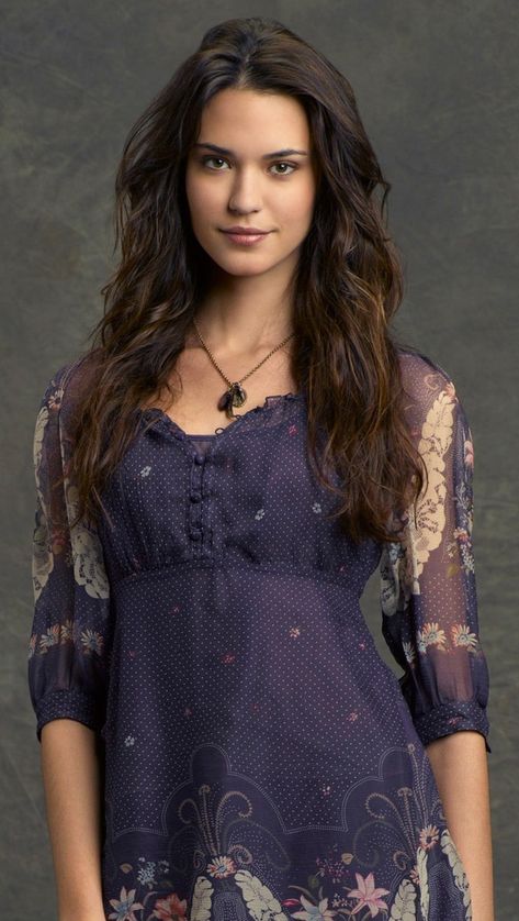 odette annable Odette Annable, Woman Crush, Simply Beautiful, Woman Face, Hd Wallpaper, Beautiful Hair, Beautiful People, A Woman, Wallpapers